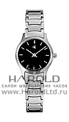 Часы Calvin Klein cK Classic K2613104